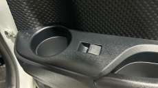 Toyota C-HR 1.8 Hybrid GR Sport 5dr CVT Hybrid Hatchback